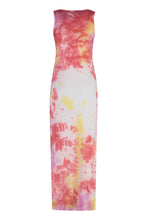 Load image into Gallery viewer, Jersey dress
