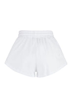 Load image into Gallery viewer, Cotton shorts
