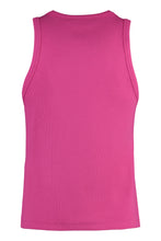Load image into Gallery viewer, Cotton tank top

