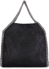 Load image into Gallery viewer, Falabella mini tote
