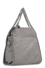 Load image into Gallery viewer, Falabella Mini tote
