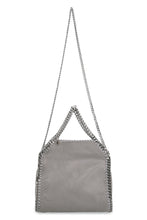 Load image into Gallery viewer, Falabella Mini tote
