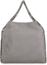 Load image into Gallery viewer, Falabella Mini tote
