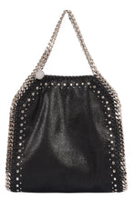Load image into Gallery viewer, Mini Falabella Tote bag

