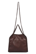 Load image into Gallery viewer, Mini Falabella tote bag
