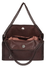 Load image into Gallery viewer, Mini Falabella tote bag
