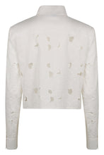 Load image into Gallery viewer, Cotton shirt
