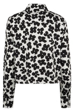 Load image into Gallery viewer, Printed cotton shirt
