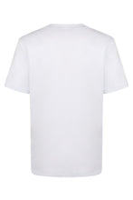 Load image into Gallery viewer, Logo cotton t-shirt
