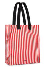 Load image into Gallery viewer, Canvas tote bag
