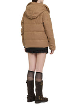 Load image into Gallery viewer, Everleigh Wool blend blazer
