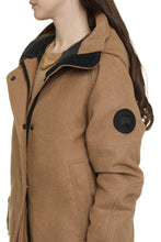Load image into Gallery viewer, Everleigh Wool blend blazer
