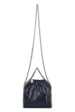 Load image into Gallery viewer, Tiny Falabella mini bag
