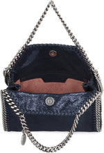 Load image into Gallery viewer, Tiny Falabella mini bag
