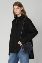 Load image into Gallery viewer, Tiny Falabella mini bag
