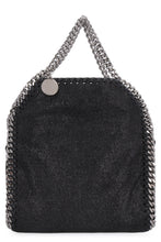 Load image into Gallery viewer, Tiny Falabella mini bag

