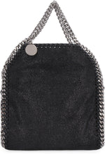 Load image into Gallery viewer, Tiny Falabella mini bag
