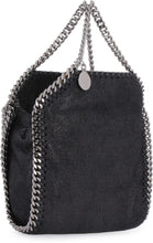 Load image into Gallery viewer, Tiny Falabella mini bag
