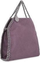 Load image into Gallery viewer, Tiny Falabella tote bag
