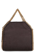 Load image into Gallery viewer, Tiny Falabella tote bag
