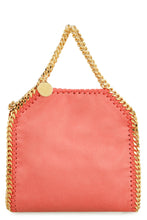 Load image into Gallery viewer, Tiny Falabella mini-bag
