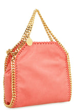 Load image into Gallery viewer, Tiny Falabella mini-bag
