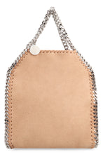 Load image into Gallery viewer, Tiny Falabella mini-bag
