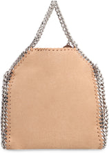 Load image into Gallery viewer, Tiny Falabella mini-bag
