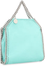 Load image into Gallery viewer, Tiny Falabella mini-bag
