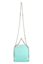 Load image into Gallery viewer, Tiny Falabella mini-bag

