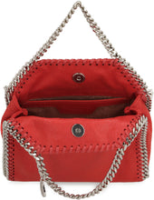 Load image into Gallery viewer, Tiny Falabella mini-bag
