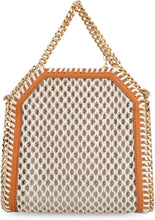 Load image into Gallery viewer, Falabella mini-bag
