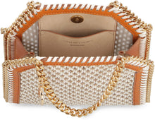 Load image into Gallery viewer, Falabella mini-bag
