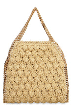 Load image into Gallery viewer, Tiny Falabella mini bag
