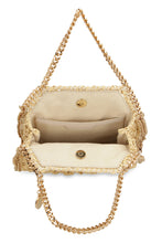 Load image into Gallery viewer, Tiny Falabella mini bag
