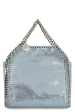 Load image into Gallery viewer, Micro Falabella tote bag
