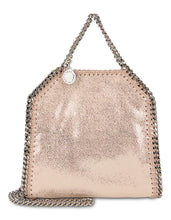 Load image into Gallery viewer, Shoulder bag Falabella
