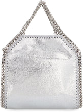 Load image into Gallery viewer, Micro Falabella Tote Bag
