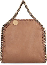 Load image into Gallery viewer, Tiny Falabella mini-bag
