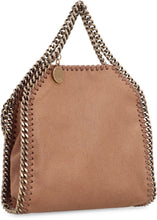 Load image into Gallery viewer, Tiny Falabella mini-bag
