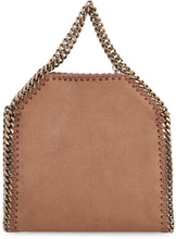 Load image into Gallery viewer, Tiny Falabella mini-bag
