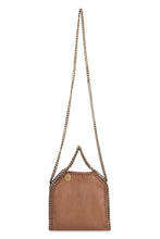 Load image into Gallery viewer, Tiny Falabella mini-bag
