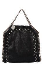 Load image into Gallery viewer, Falabella mini-bag
