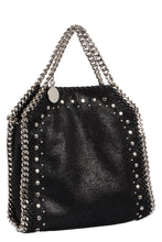 Load image into Gallery viewer, Falabella mini-bag

