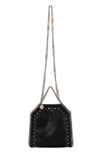 Load image into Gallery viewer, Falabella mini-bag
