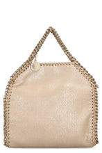 Load image into Gallery viewer, Tote Bag Micro Falabella

