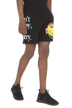Load image into Gallery viewer, Cotton shorts
