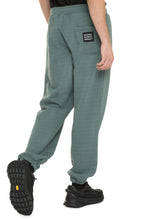 Load image into Gallery viewer, Cotton track-pants
