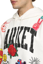 Load image into Gallery viewer, Hooded sweatshirt
