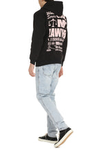 Load image into Gallery viewer, Hooded sweatshirt
